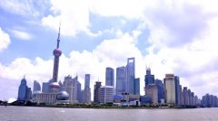 开展2019年上海高新技术企业认定入库培育工作通知
