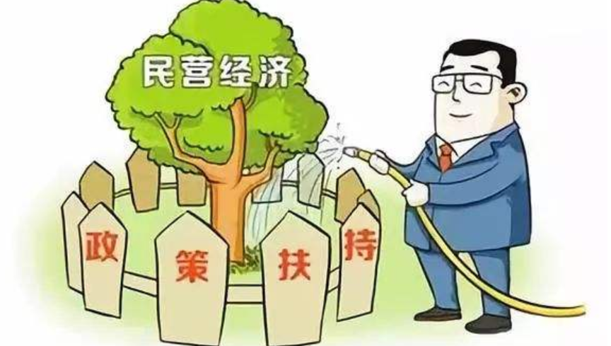 深圳市商务局2019年消费提升扶持计划 申请指南