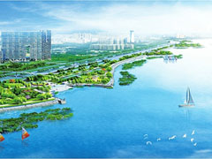 申请2019年深圳市海洋经济第一批扶持计划的时间、条件及材料