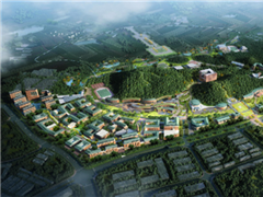 申请深圳市重大科技产业专项扶持计划的条件、材料及程序