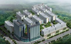 申请深圳市龙华新区工业园区资助的条件、资助标准、材料及程序