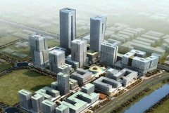 申请深圳市南山区专业园区及孵化器建设与服务提升项目分项资金文化产业资助