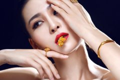 申请深圳市罗湖区产业转型升级专项资金扶持黄金珠宝产业的条件、材料及奖励
