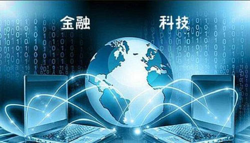 申请深圳市坪山区科技贷款风险奖励的条件、材料及金额