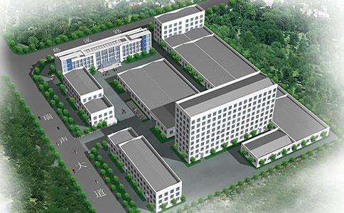 广州市给予价值创新园区建设最高累计补助1亿元
