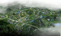 申请2019年深圳市深港创新圈B类项目的条件、材料及资助金额