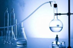 化学领域可以申请专利吗？申请专利需要注意哪些事项呢？