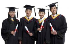 广东省2019年选调优秀大学毕业生资格审核、专业测试及面试等事项公告