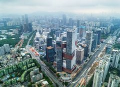 深圳创新型产业用房管理实施细则