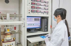 深圳科学家研发出高新技术产品  新型生物材料充电15分钟就能杀灭细菌