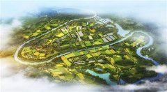陕西省科技示范镇发展规划实施方案编制提纲