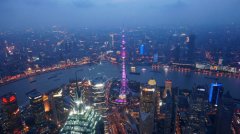 关于申报上海高新技术企业认定及培育政策解读