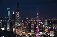 申报上海高新技术企业认定的流程及需要提交的材料有哪些？