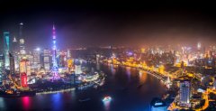 申报上海高新技术企业认定的上海注册公司核名注意事项